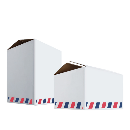 📦買包裝材料📦