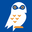 SNOWL Shipping logo